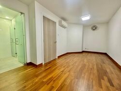 Chancery Hill Road (D11), Terrace #596560681